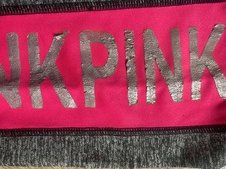 Victoria s secret leginy, victoria's secret,s