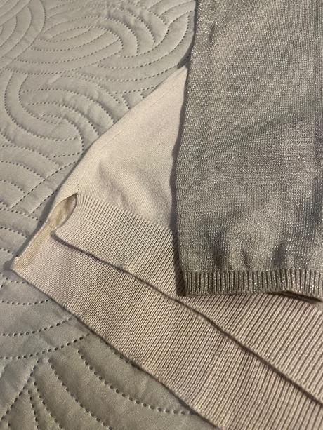 Svetrík m, piazza italia,m