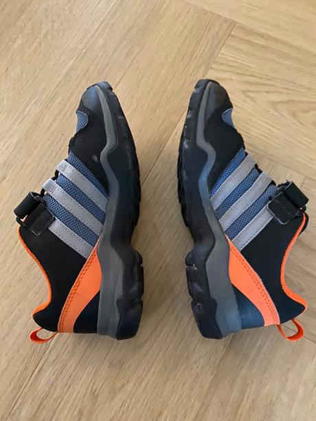 Tenisky adidas terrex 32, adidas,32