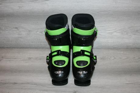 Lyžiarky k2 35, k2,35