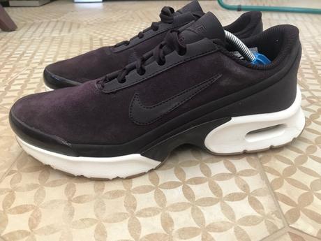 Tenisky nike air max, nike,40