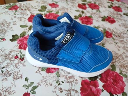 Tenisky bezecke 32, decathlon,32