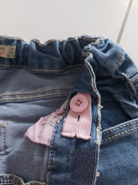 Rifle, terranova,140