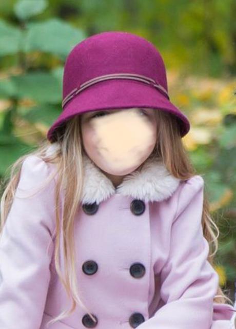 Top stav 52-54cm obvod, zara,52