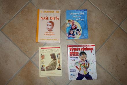 Výborný stav o deťoch,