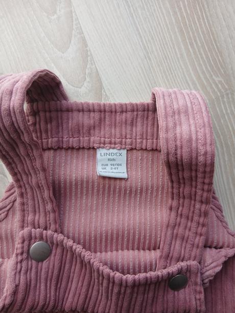 Veľký balíček oblečenia veľ. 98, 86–98