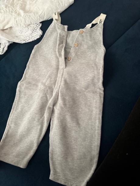 Gate na traky, zajo,62