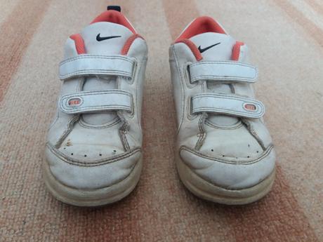 Tenisky nike, nike,26