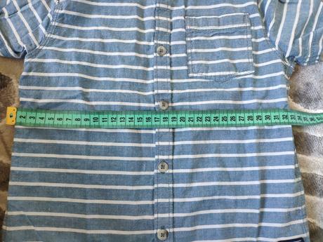 Letná súprava p, f&f,110