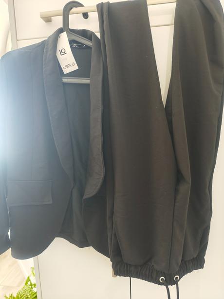 Kostým turecko športový, m / s