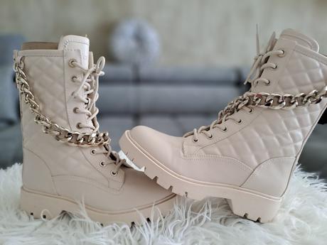 Čižmy guess, guess,38