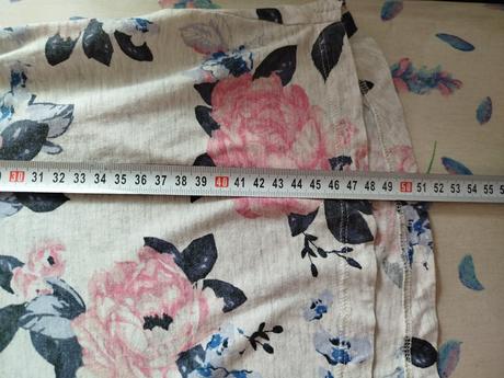 Tričko 146/152, h&m,146