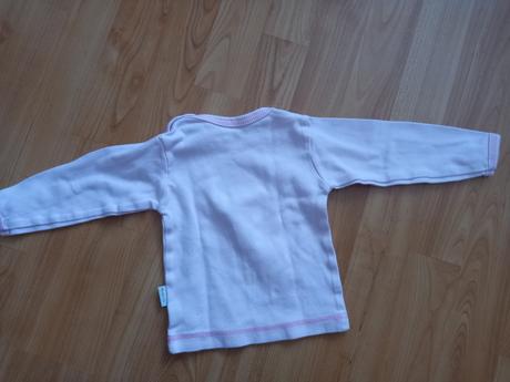 Tričko sloník 86, 86