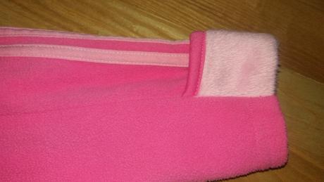 Krasny 3komplet adidas - predane, adidas,92