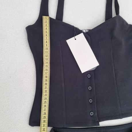 Komplet s, zara,s