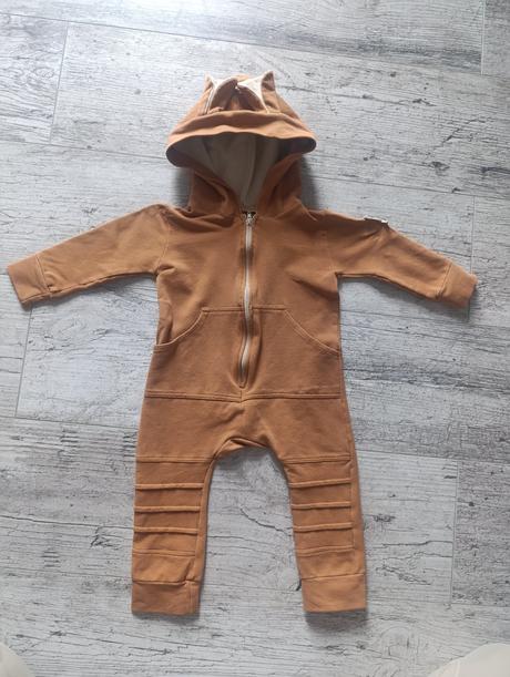 Overal by upsalla, 80