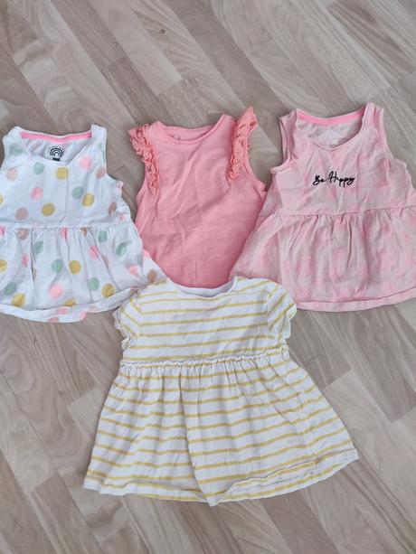 Tunicky na leto, next,104