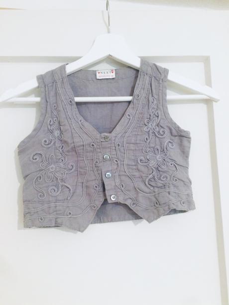 Vesta 5 y 116, next,116