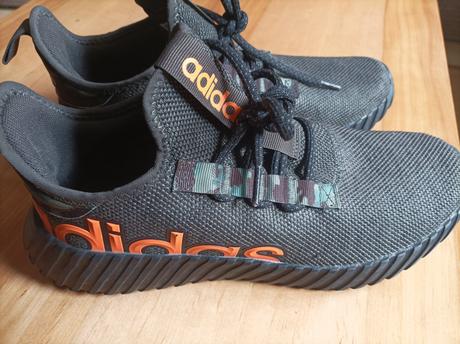 Tenisky, adidas,44