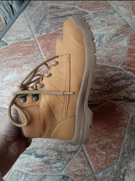 Chlapčenské topánky, zara,32