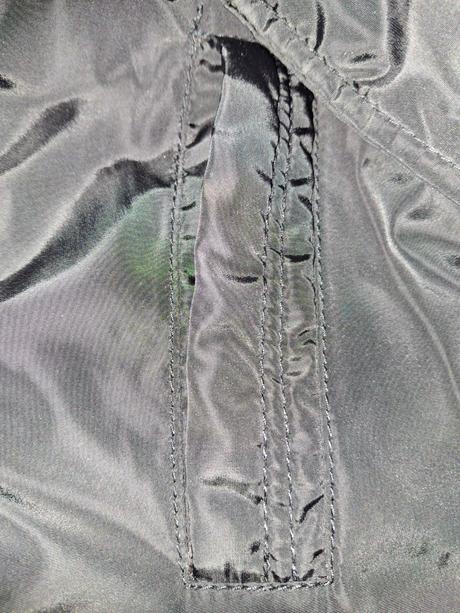 Dievčenská zimná bunda takko., takko,164