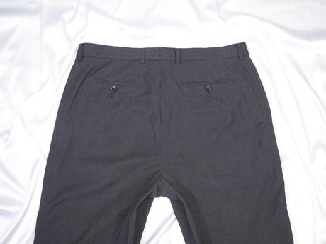 Kvalitné pánske nohavice calvin klein, calvin klein,l