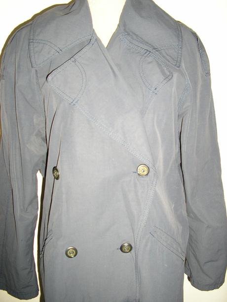 955. prechodný kabát, xxl