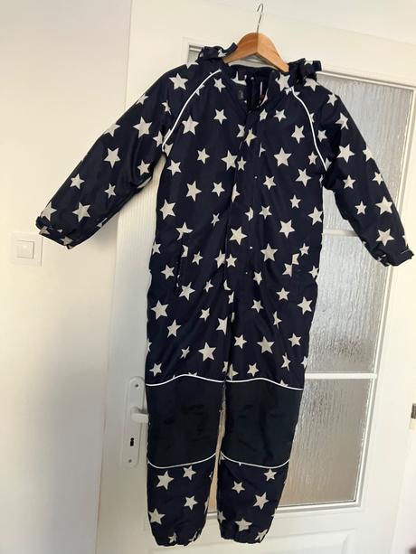 Zimný overal, tcm,122