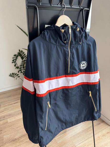 Michael kors bunda, michael kors,xs
