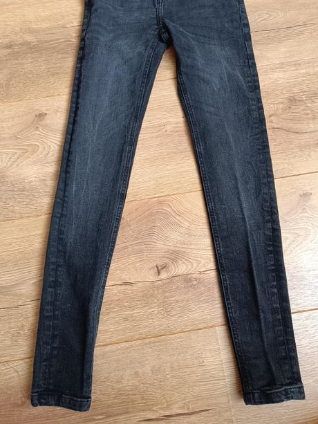 Cierne rifle 158, chapter young,158