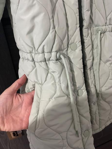 Prechodná bunda, reserved,122