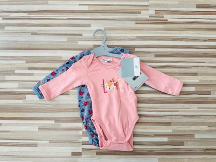 Body s dlhým rukávom, ergee,74