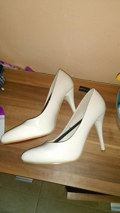 Krasne kavove spicate lodicky 39, 39