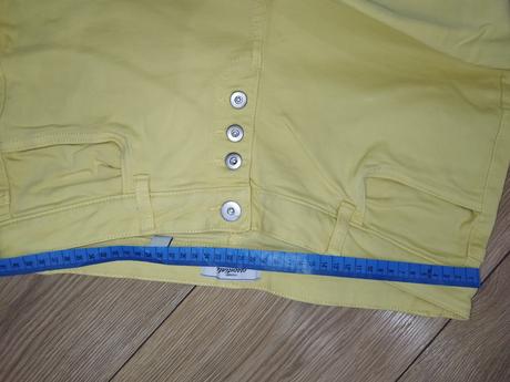 Rifle 3/4, tchibo,44