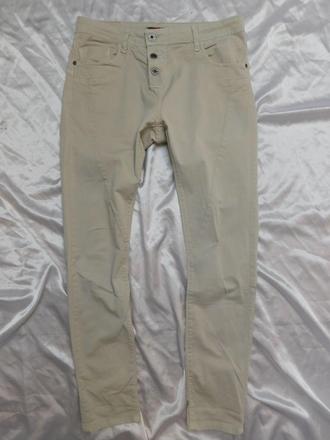 Kvalitne damske trendy rifle, 38