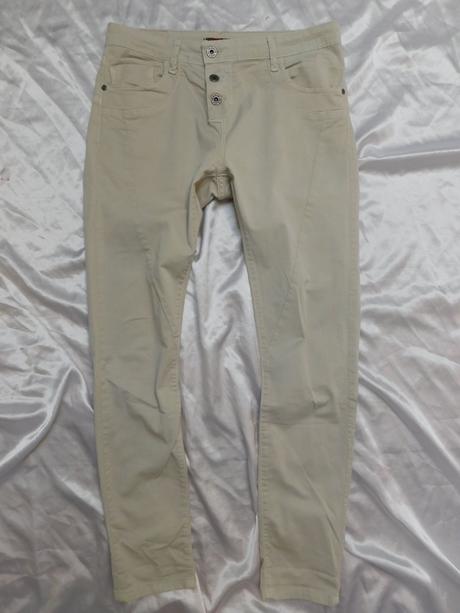 Kvalitne damske trendy rifle, 38