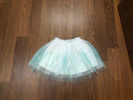 Suknička, pepco,116