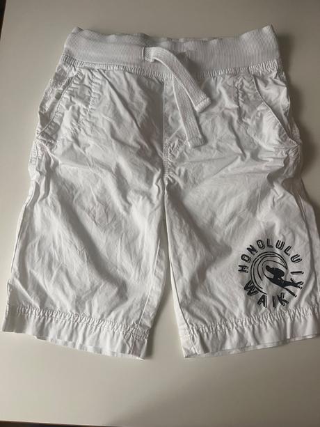 Kratasy, benetton,122