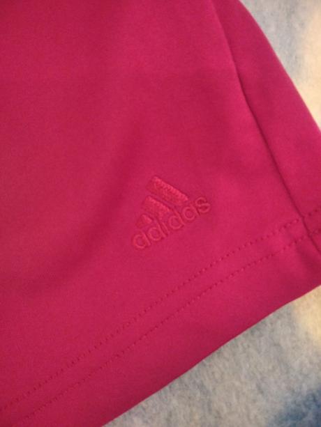 Tričko na ramienka adidas, adidas,s