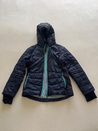 Prechodna bunda decathlon 131-140, decathlon,134