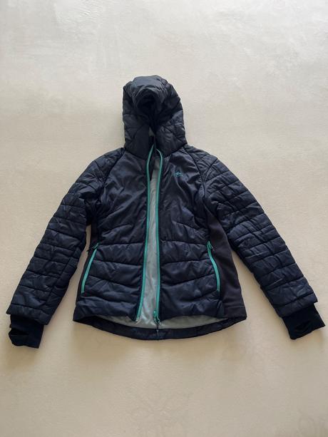 Prechodna bunda decathlon 131-140, decathlon,134