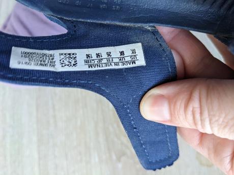 Sandále adidas nemo, adidas,26