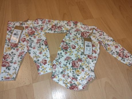 Predám súpravu newbie, newbie,56