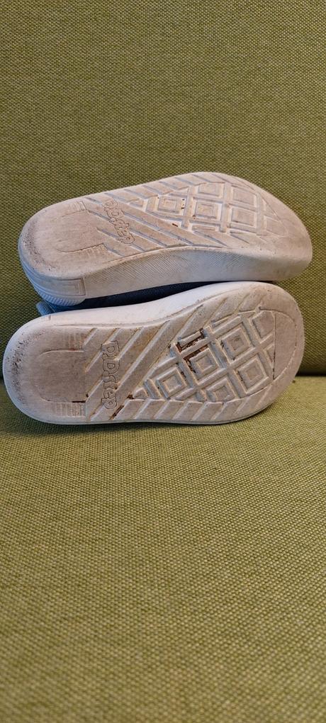 D.d. step plátenky, d.d.step,23