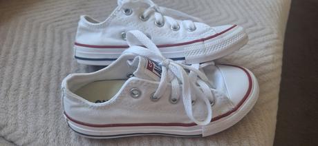 Converse tenisky, converse,29