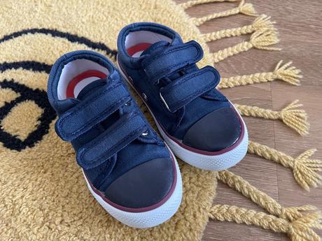 Tenisky, coccodrillo,26