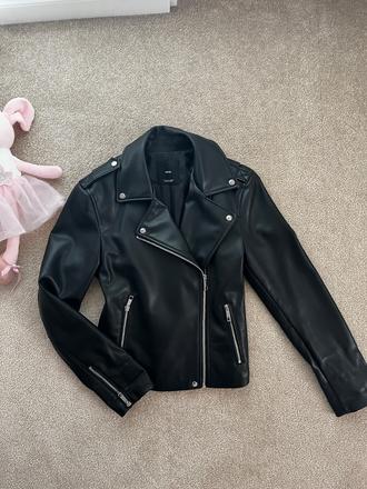 Bunda mango, mango,m