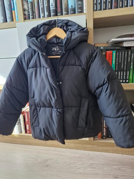 Predam bundu zara 10, zara,146