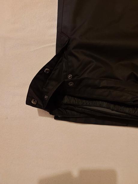 Damske oteplovaky v.38 hannah, hannah,38