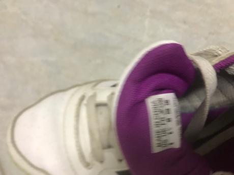 Tenisky adidas, adidas,40